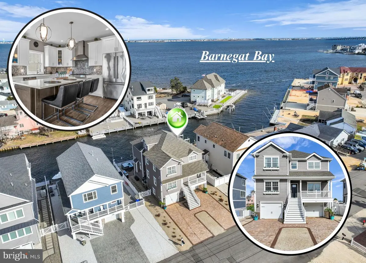 26 Wilkins Rd, Toms River, NJ 08753 - #1