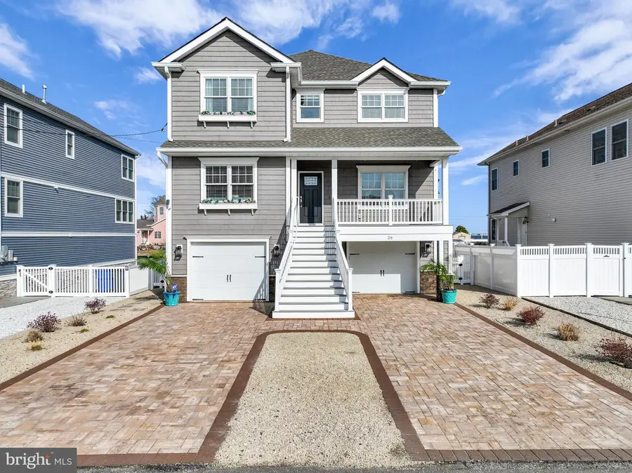 26 Wilkins Rd, Toms River, NJ 08753 - #2