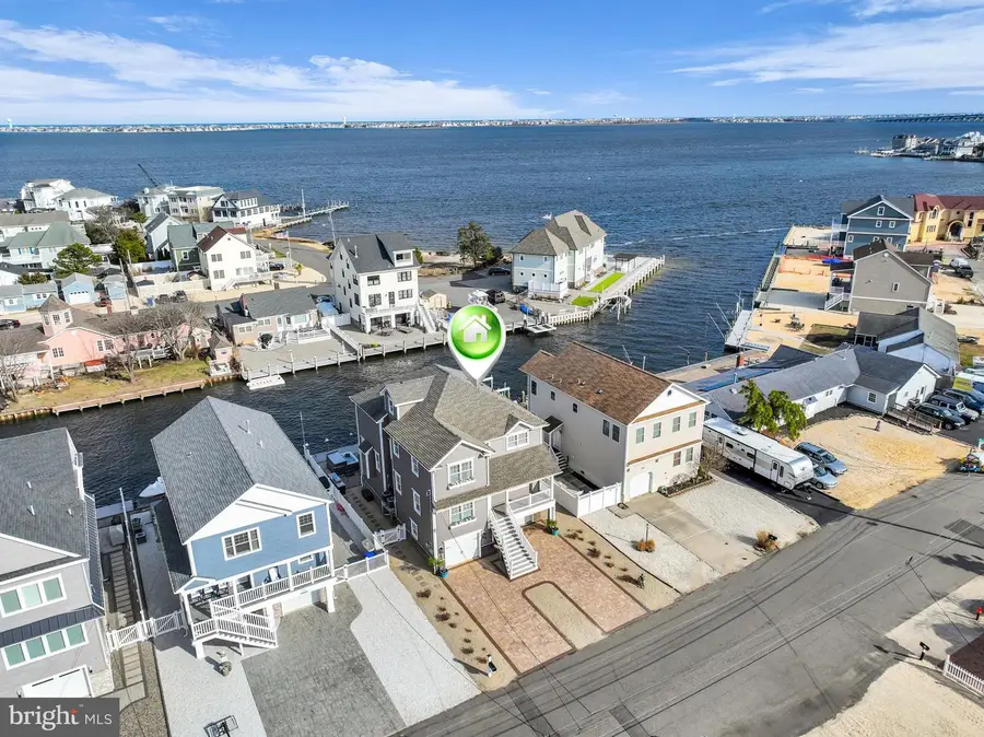 26 Wilkins Rd, Toms River, NJ 08753 - #3