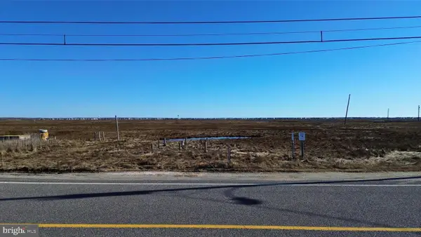 520 Cedar Run Blvd, WEST CREEK, NJ 08092