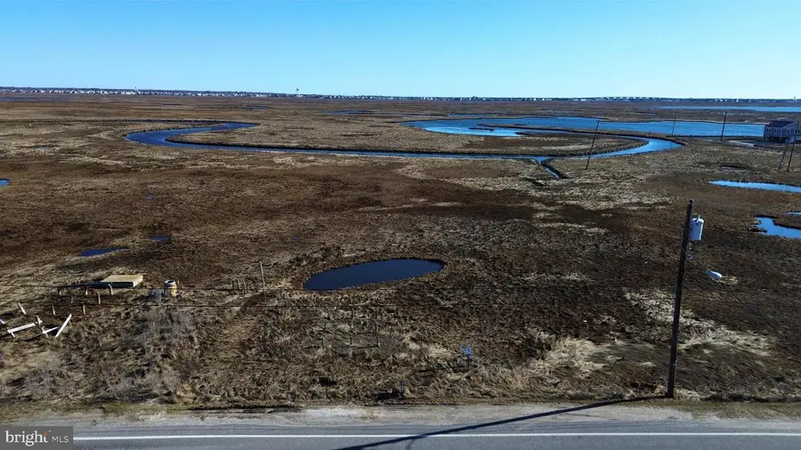 520 Cedar Run Blvd, West Creek, NJ 08092 - #3