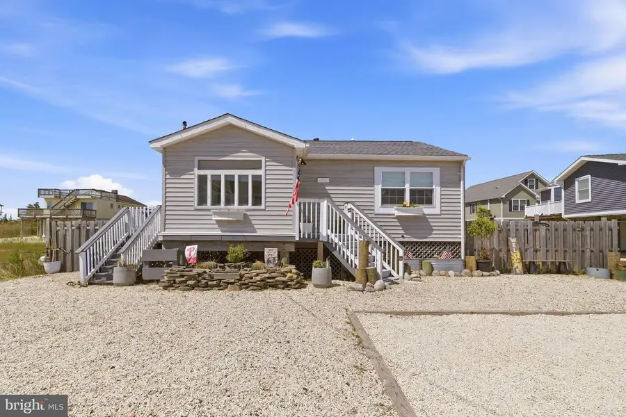 1114 Little Egg Harbor Blvd, Tuckerton, NJ 08087 - #2