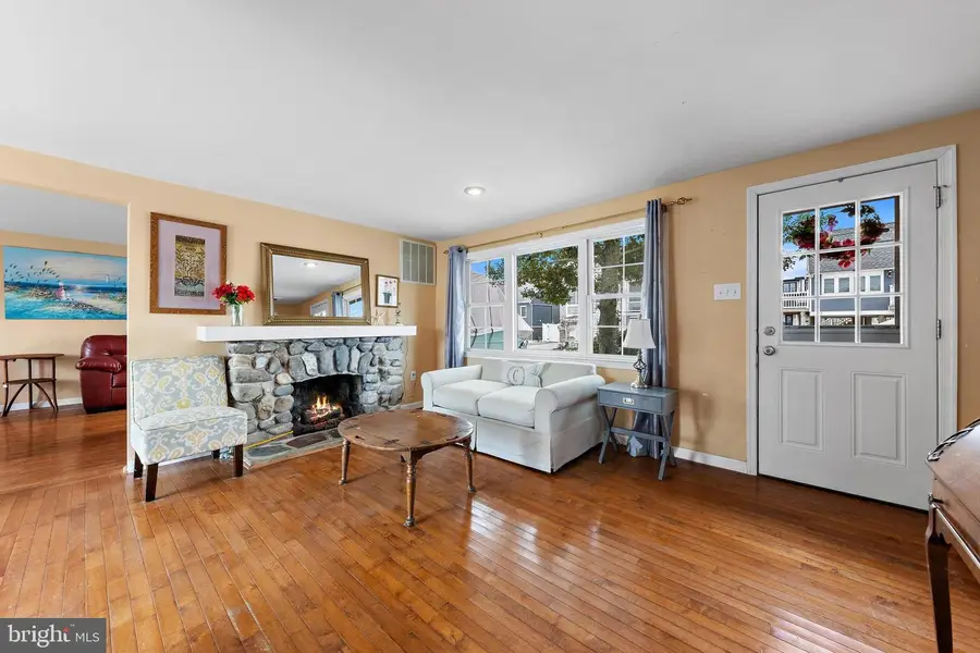 56 Jeffrey Drive, Beach Haven West, NJ 08050 - #2