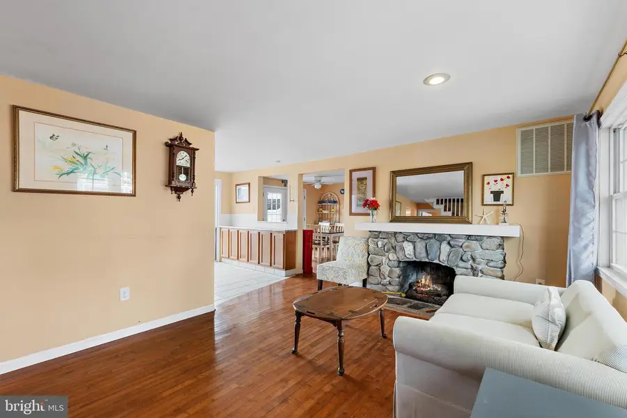 56 Jeffrey Drive, Beach Haven West, NJ 08050 - #3