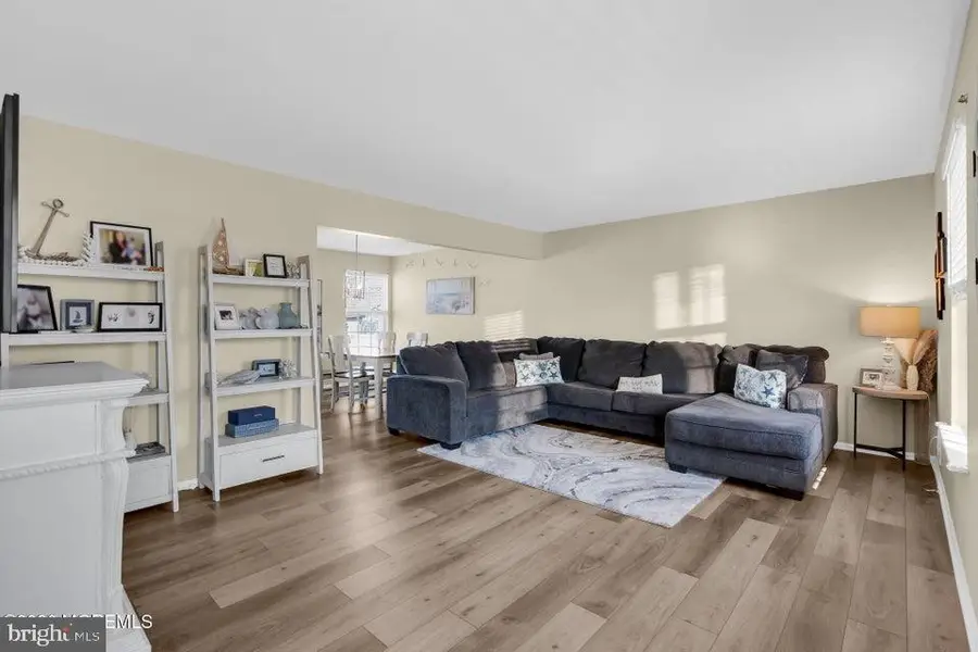 131 Lighthouse Dr, Tuckerton, NJ 08087 - #3