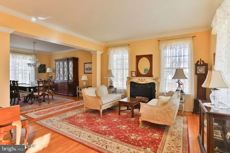 33 Cypress Lane, West Creek, NJ 08092 - #3