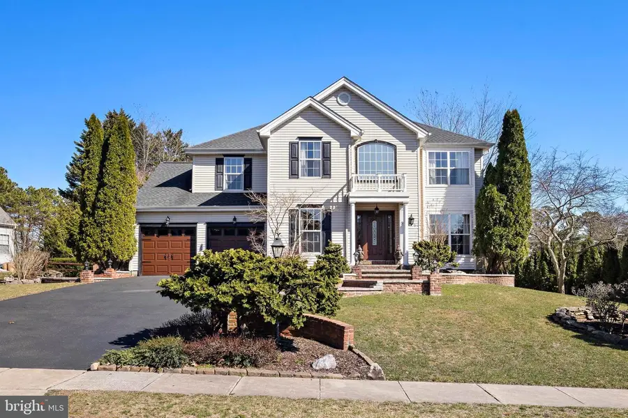 5 Jon Dr, Barnegat, NJ 08005 - #2