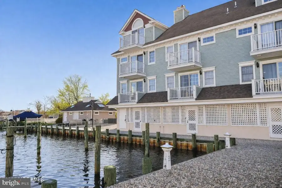 360 Captains Walk, Forked River, NJ 08731 - #2