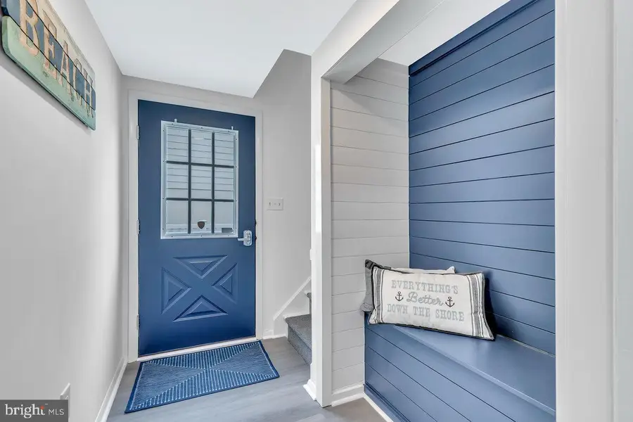 2614 N Atlantic Ave, Long Beach Township, NJ 08008 - #3