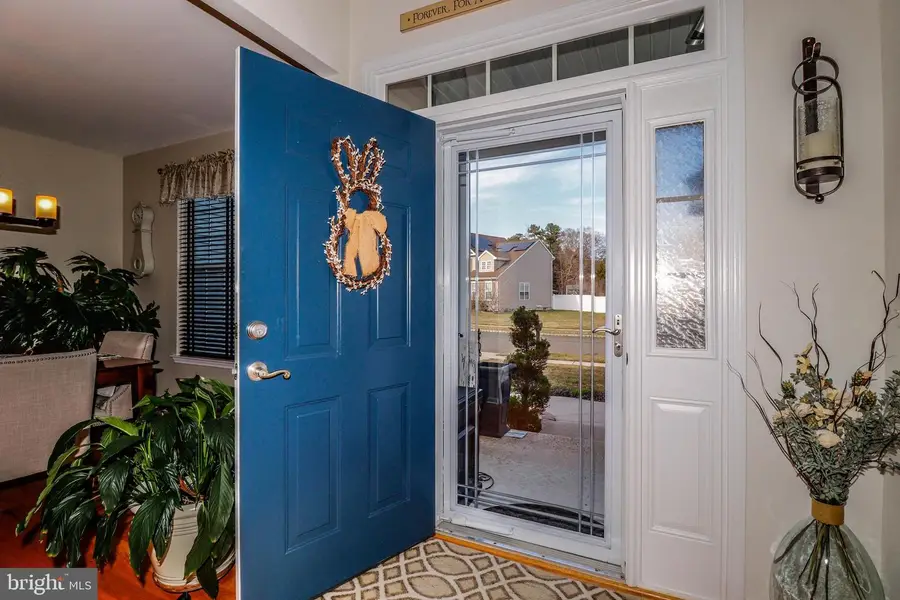 12 Greenside Dr, Tuckerton, NJ 08087 - #3