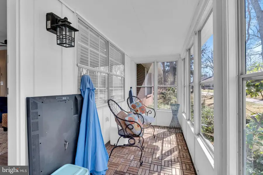 62-f Buckingham Dr #f, Lakewood, NJ 08701 - #3