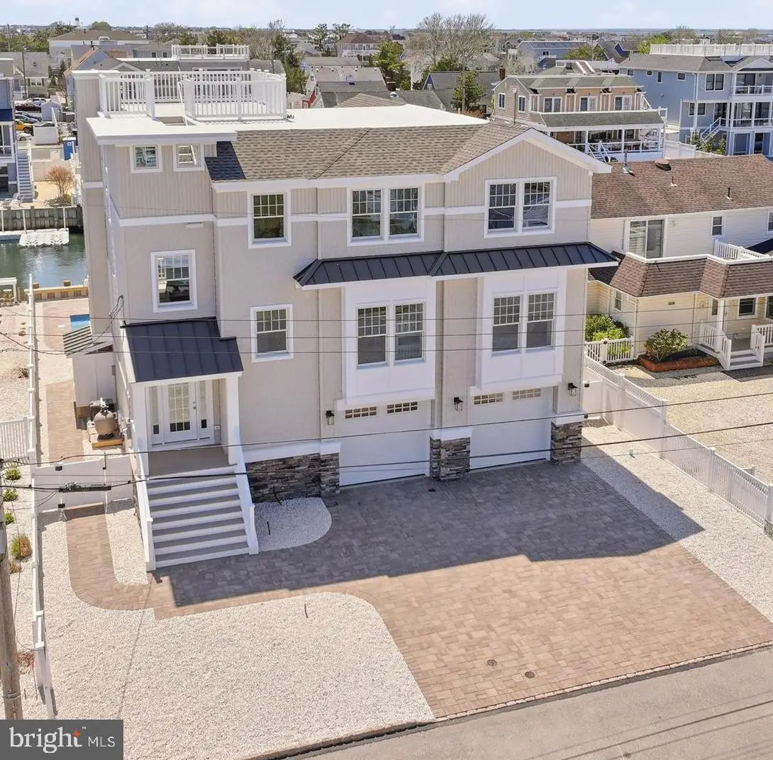 4 W Dune Ln, Long Beach Township, NJ 08008 - #1