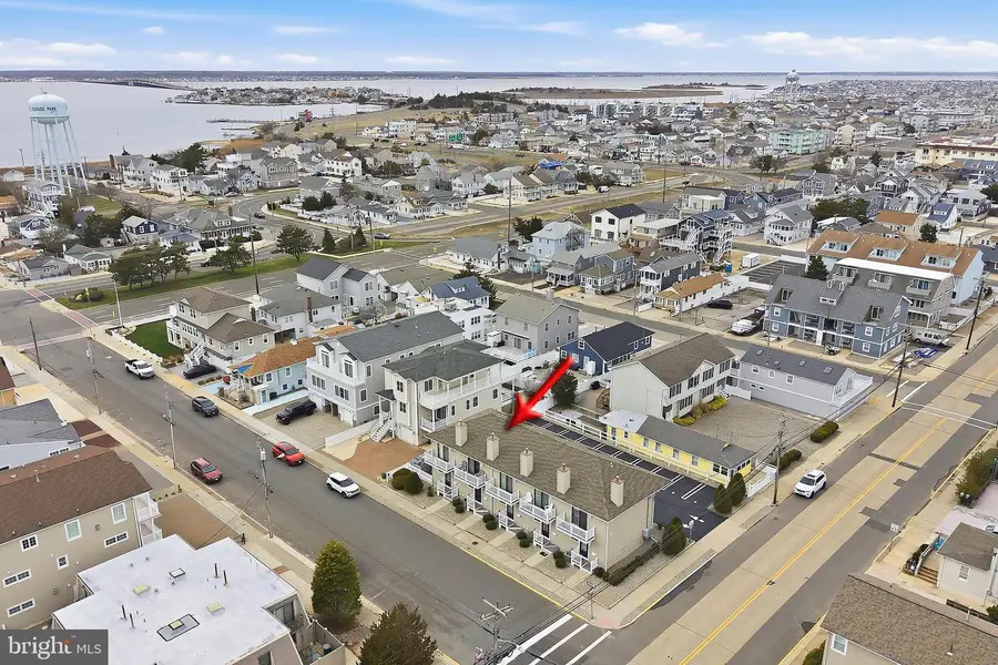 1601 Boulevard #2, Seaside Park, NJ 08752 - #2