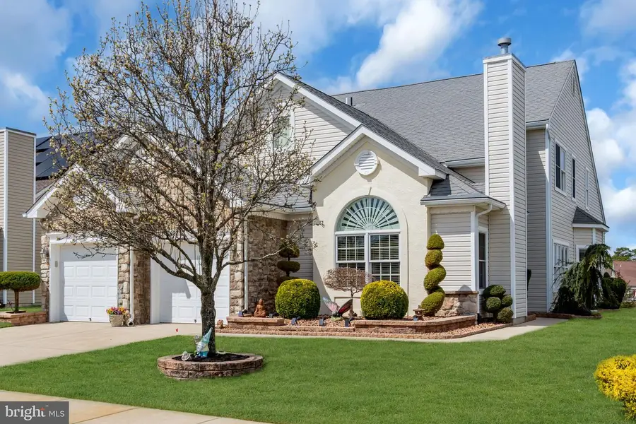 30 Point Pleasant Dr, Waretown, NJ 08758 - #3