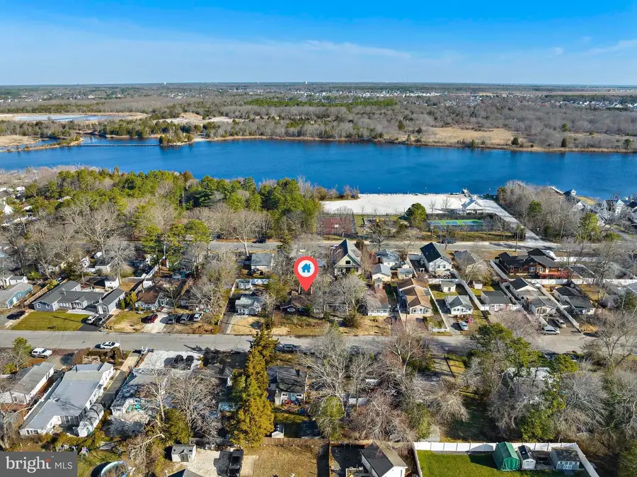 25 Central Ave, Waretown, NJ 08758 - #3