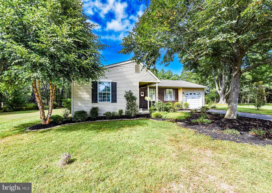 3 Brookdale Ct, Whiting, NJ 08759 - #2