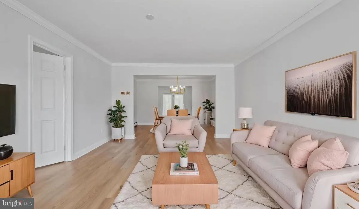 52 Breeze Ct, Brick, NJ 08724 - #1