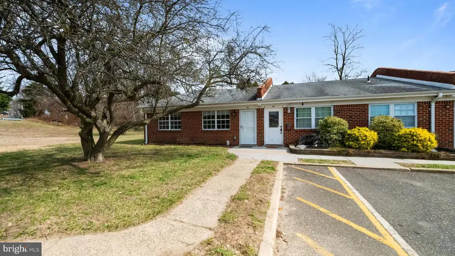 52 Breeze Ct, Brick, NJ 08724 - #3