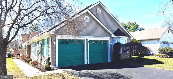 26 Skyline Dr, LAKEWOOD, NJ 08701