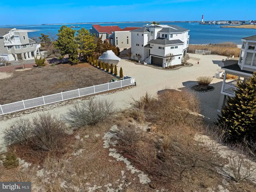 57-c Sunset Blvd, Long Beach Township, NJ 08008 - #2