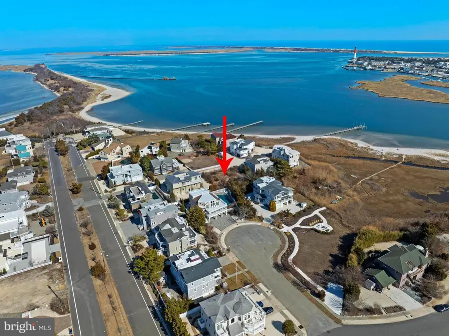 57-c Sunset Blvd, Long Beach Township, NJ 08008 - #3