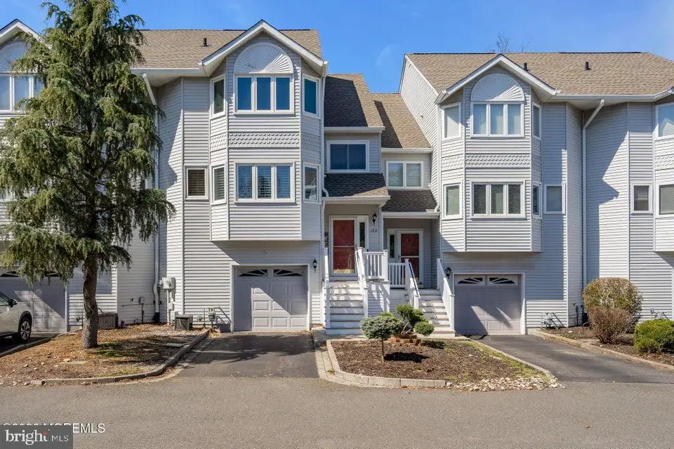 172 Impatiens Ct, Toms River, NJ 08753 - #1