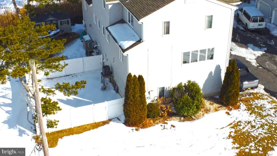 105 Atlantic Ave, Waretown, NJ 08758 - #2