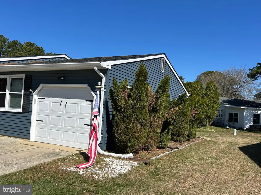 19 Attleboro La Sec 73, Whiting, NJ 08759 - #3