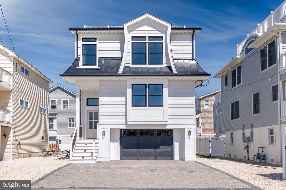 7 W 29th St, Long Beach, NJ 08008 - #1