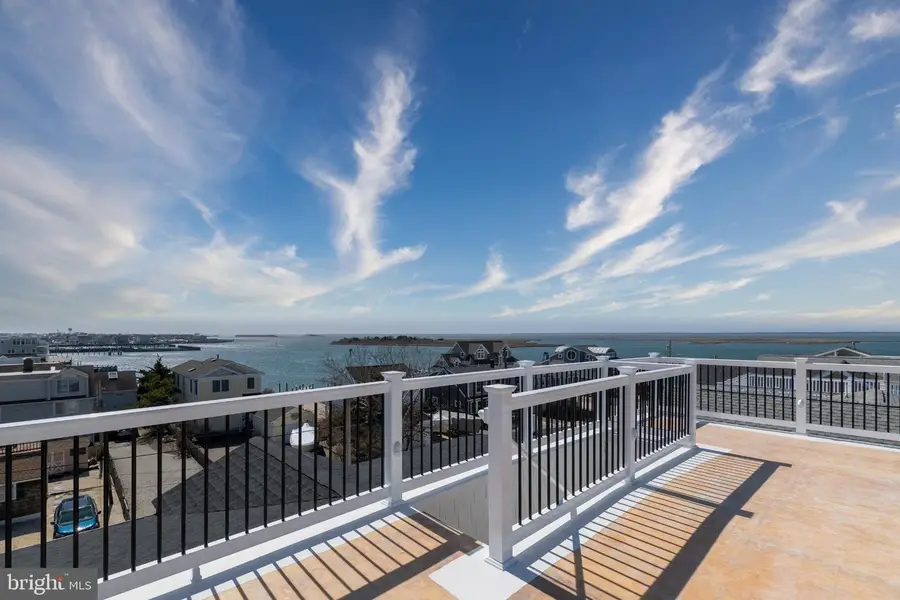 7 W 29th St, Long Beach, NJ 08008 - #2