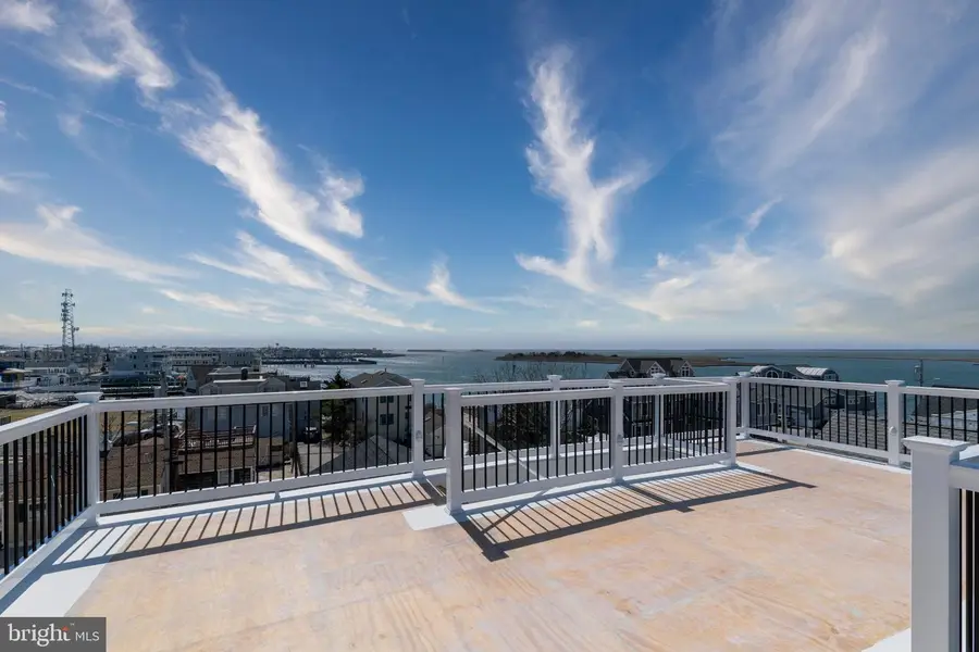 7 W 29th St, Long Beach, NJ 08008 - #3