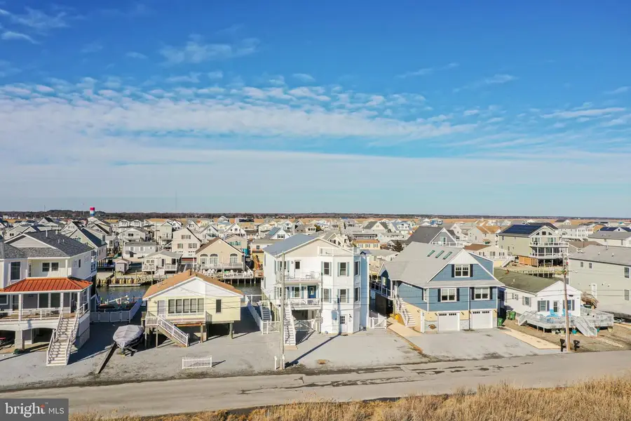 64 Little Egg Harbor Blvd, Tuckerton, NJ 08087 - #2