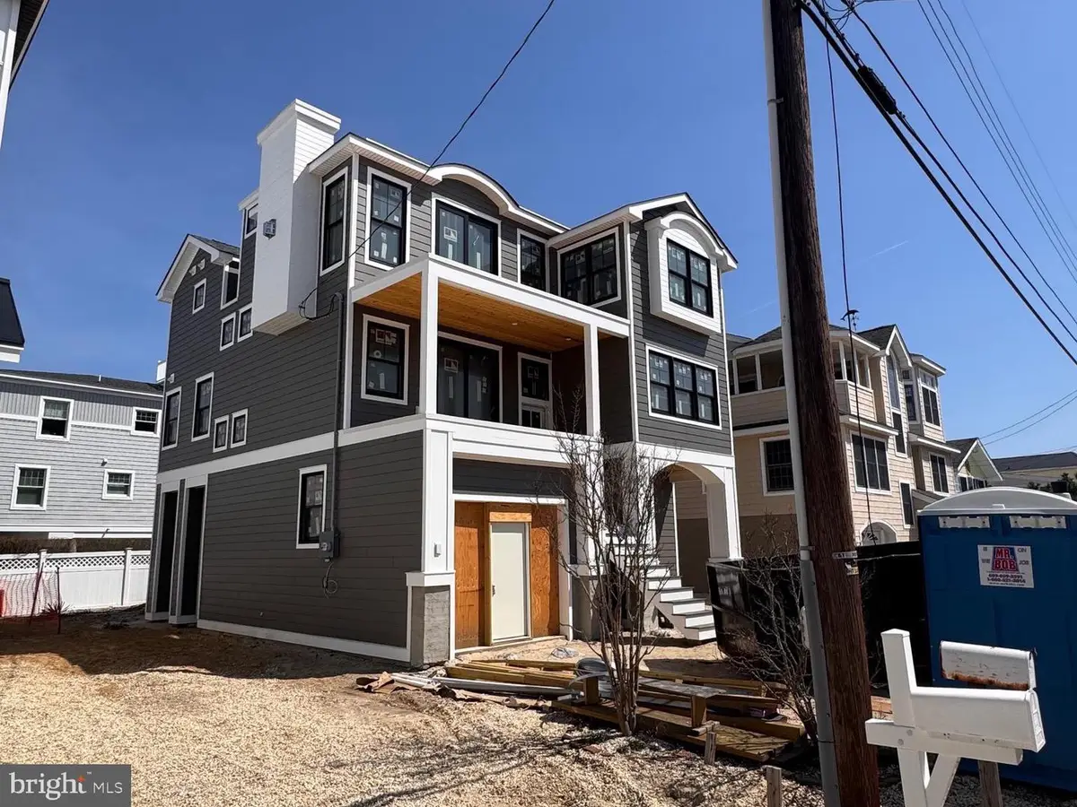 23 Joshua Ave, Long Beach Township, NJ 08008 - #1