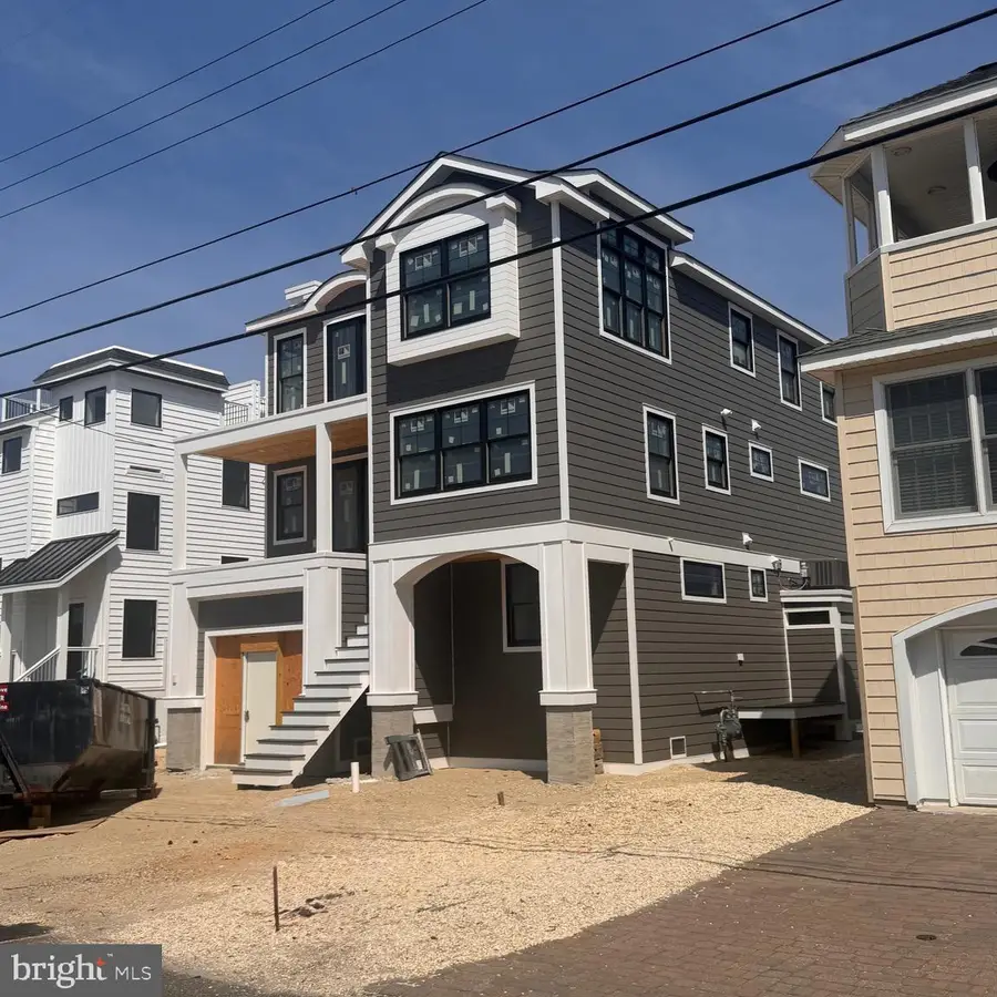 23 Joshua Ave, Long Beach Township, NJ 08008 - #3