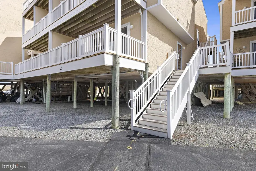401 Bay Shore Dr #2b, Barnegat, NJ 08005 - #2