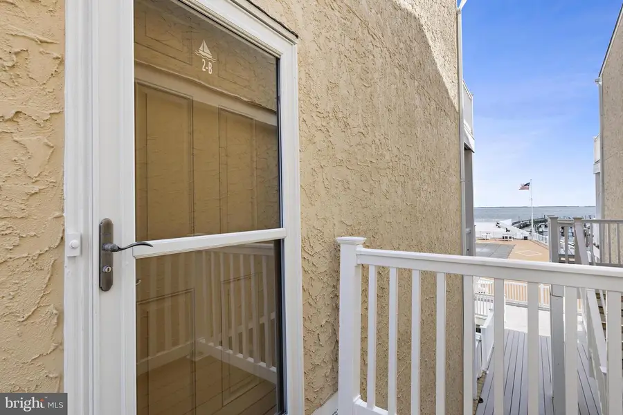 401 Bay Shore Dr #2b, Barnegat, NJ 08005 - #3