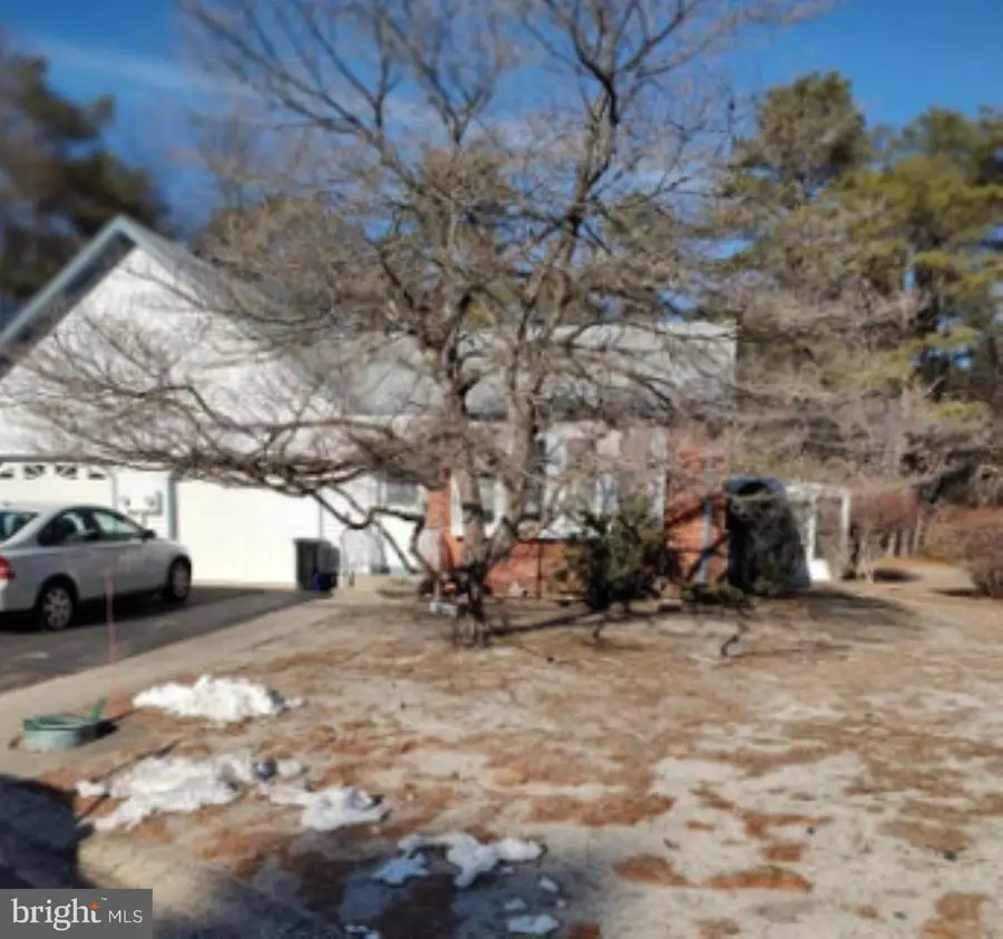 4b Easton Ct, Manchester, NJ 08759 - #2