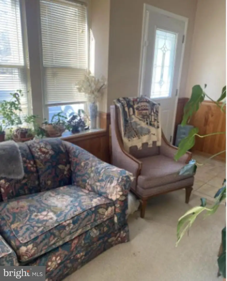 4b Easton Ct, Manchester, NJ 08759 - #3