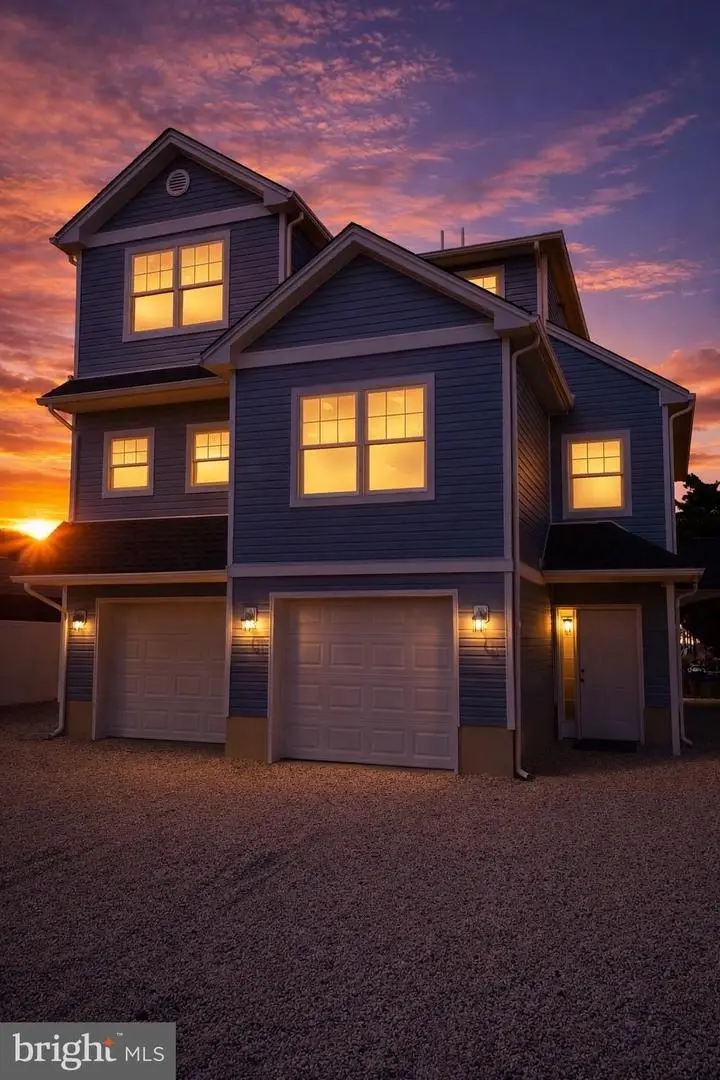 Address Withheld By Seller, Mystic Island, NJ 08087 - #1