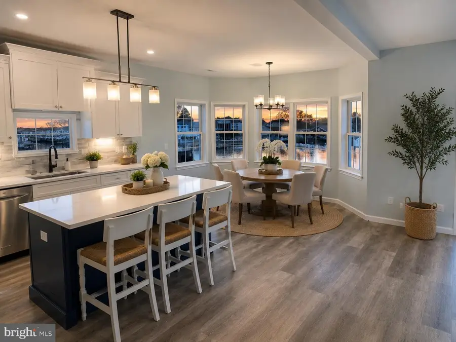 Address Withheld By Seller, Mystic Island, NJ 08087 - #3