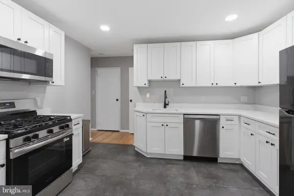 12 Heron St #d, MANCHESTER, NJ 08759