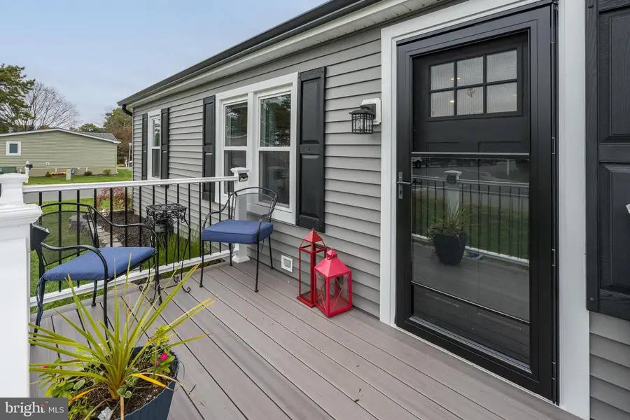 401 Maplehurst, Manchester, NJ 08759 - #3