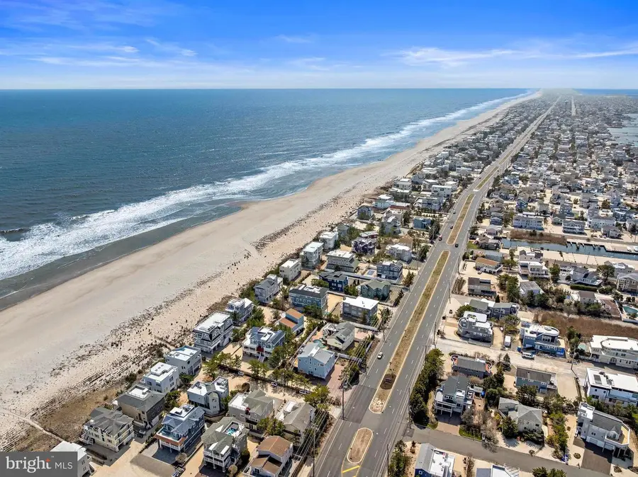 1123-c Long Beach, Long Beach Township, NJ 08008 - #3