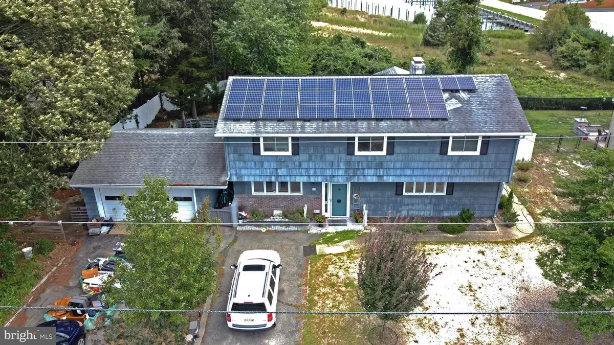 15 Cedarcrest Dr, Bayville, NJ 08721 - #1