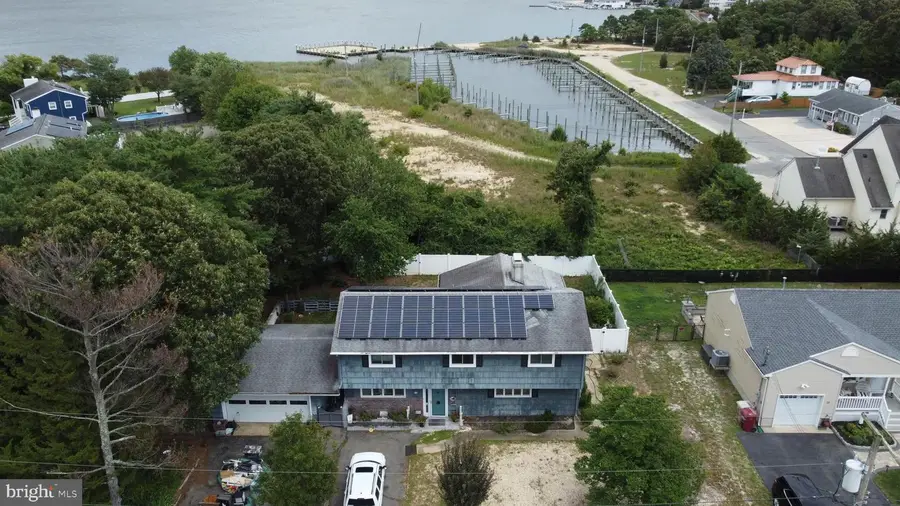 15 Cedarcrest Dr, Bayville, NJ 08721 - #3