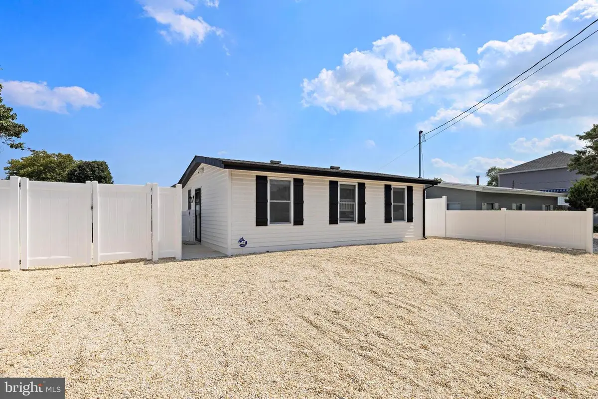 11 Charles Blvd, Beach Haven West, NJ 08050 - #1