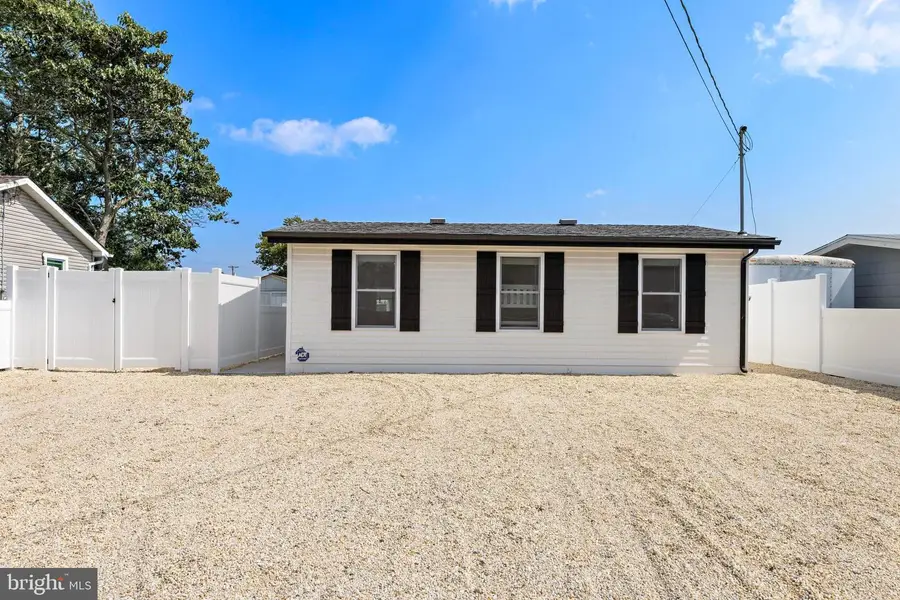 11 Charles Blvd, Beach Haven West, NJ 08050 - #3