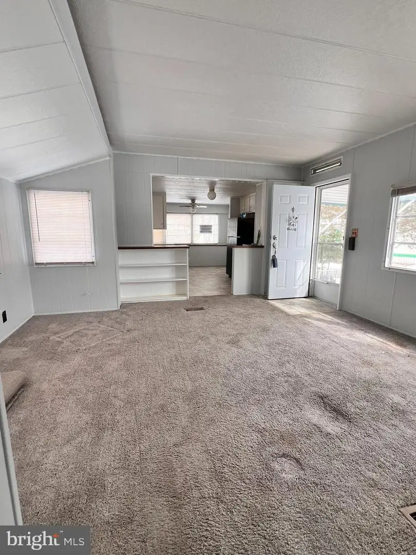 2300 Massachusetts #27, Toms River, NJ 08755 - #2