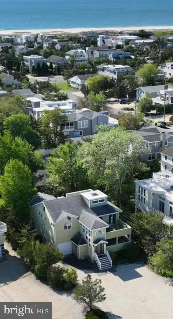 2104 Bayview Ave, Barnegat Light, NJ 08006 - #2