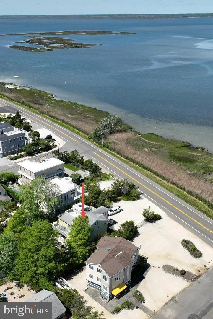 2104 Bayview Ave, Barnegat Light, NJ 08006 - #3